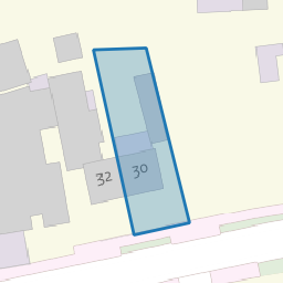 Perceel NLD03-C-3422