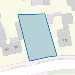 Perceel NLD03-C-3423