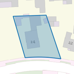 Perceel NLD03-C-3424