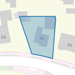 Perceel NLD03-C-3425