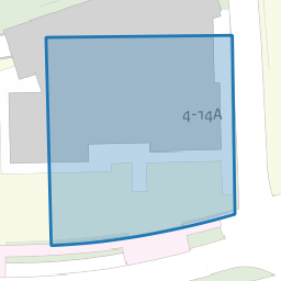 Perceel NLD03-C-3428