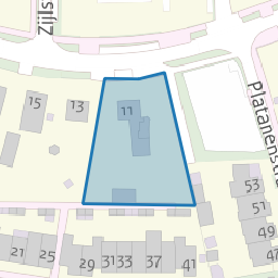 Perceel NLD03-C-3429