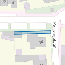 Perceel NLD03-C-3430