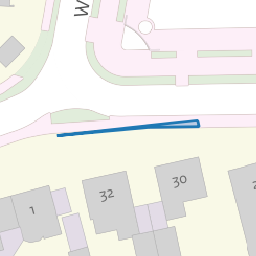 Perceel NLD03-C-3432