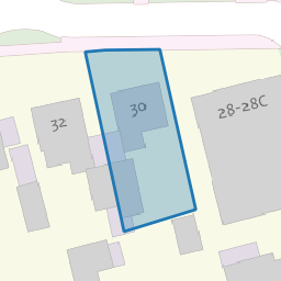Perceel NLD03-C-3433