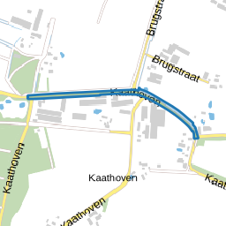 Perceel NLD03-C-3434