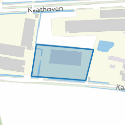 Perceel NLD03-C-3440