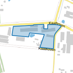 Perceel NLD03-C-3441