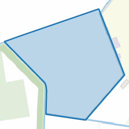 Perceel NLD03-C-3443