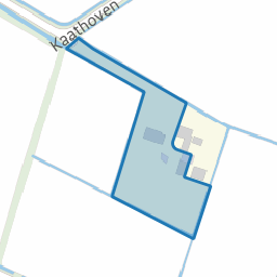 Perceel NLD03-C-3446