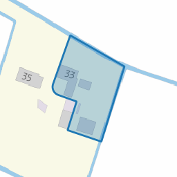 Perceel NLD03-C-3447