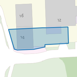 Perceel NLD03-C-3450