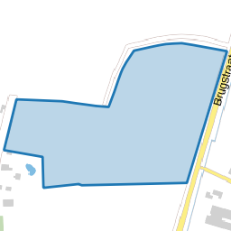 Perceel NLD03-C-3458