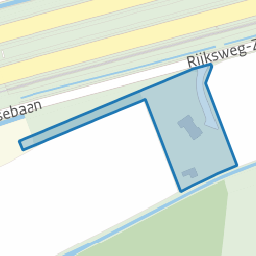 Perceel NLD03-C-3466