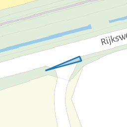 Perceel NLD03-C-3467