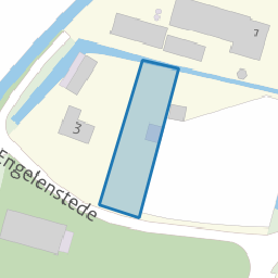 Perceel NLD03-C-3473