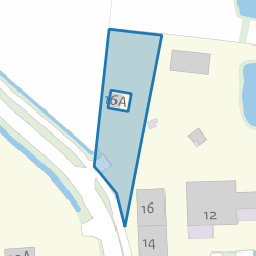 Perceel NLD03-C-3476