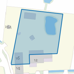 Perceel NLD03-C-3477