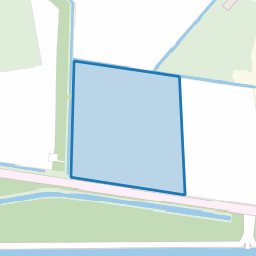 Perceel NLD03-C-3479