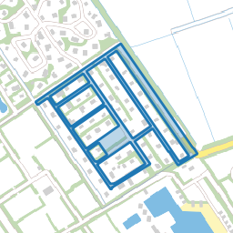 Perceel NLD03-C-3481