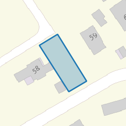 Perceel NLD03-C-3482