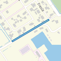 Perceel NLD03-C-3483