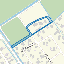 Perceel NLD03-C-3484