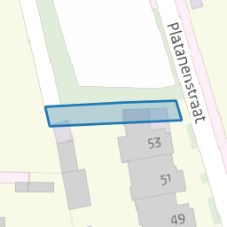 Perceel NLD03-C-3490