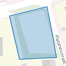 Perceel NLD03-C-3491