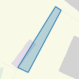 Perceel NLD03-C-3499