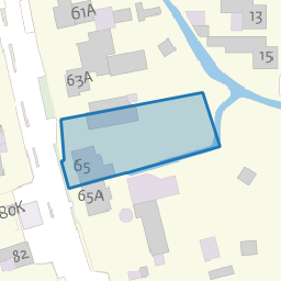 Perceel NLD03-C-3502