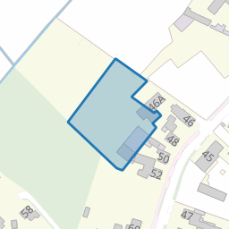 Perceel NLD03-C-3504