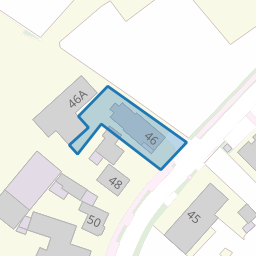 Perceel NLD03-C-3505