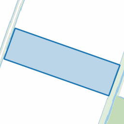 Perceel NLD03-C-3510