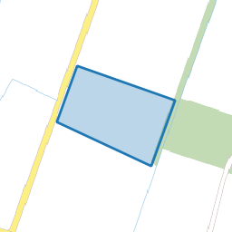 Perceel NLD03-C-3511