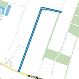 Perceel NLD03-C-3512