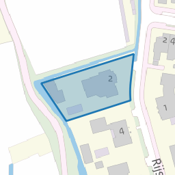 Perceel NLD03-C-3515