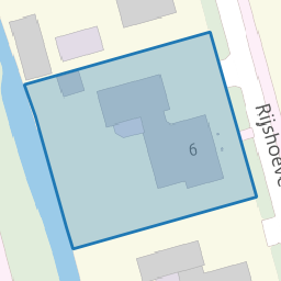 Perceel NLD03-C-3517