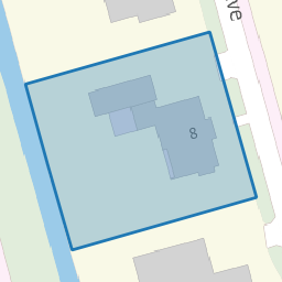 Perceel NLD03-C-3518