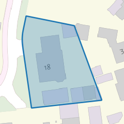 Perceel NLD03-C-3523