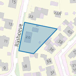 Perceel NLD03-C-3524