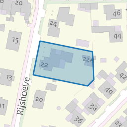 Perceel NLD03-C-3525