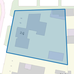 Perceel NLD03-C-3526