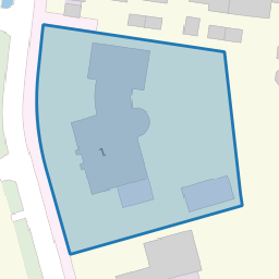 Perceel NLD03-C-3527