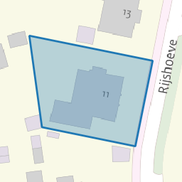 Perceel NLD03-C-3532