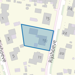 Perceel NLD03-C-3533