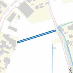 Perceel NLD03-C-3537