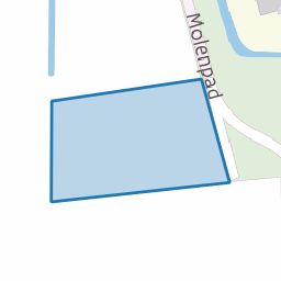 Perceel NLD03-C-3540