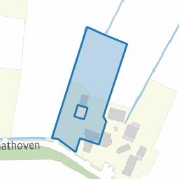 Perceel NLD03-C-3544