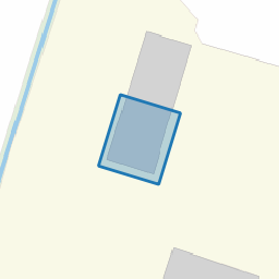 Perceel NLD03-C-3545